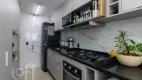 Foto 19 de Apartamento com 2 Quartos à venda, 187m² em Itaim Bibi, São Paulo