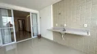 Foto 3 de Apartamento com 3 Quartos à venda, 100m² em Sao Judas Tadeu, Guarapari