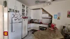 Foto 7 de Apartamento com 2 Quartos à venda, 74m² em Santinho, Florianópolis