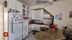 Foto 7 de Apartamento com 2 Quartos à venda, 76m² em Santinho, Florianópolis