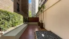 Foto 35 de Apartamento com 1 Quarto à venda, 40m² em Cambuí, Campinas