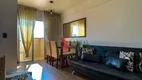 Foto 3 de Apartamento com 2 Quartos à venda, 54m² em Vila Augusta, Guarulhos