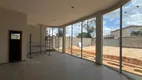 Foto 3 de Galpão/Depósito/Armazém para alugar, 1100m² em Plano Diretor Norte, Palmas