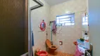 Foto 9 de Casa com 2 Quartos à venda, 136m² em Aclimação, São Paulo