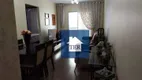 Foto 3 de Apartamento com 2 Quartos à venda, 59m² em Sítio do Mandaqui, São Paulo