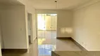 Foto 14 de Apartamento com 2 Quartos à venda, 98m² em Itapoã, Belo Horizonte