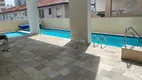 Foto 31 de Apartamento com 2 Quartos à venda, 90m² em Pompeia, Santos