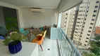 Foto 7 de Apartamento com 2 Quartos à venda, 93m² em Santa Terezinha, São Paulo