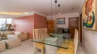 Foto 5 de Apartamento com 4 Quartos à venda, 125m² em Gutierrez, Belo Horizonte