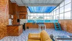 Foto 6 de Casa de Condomínio com 3 Quartos à venda, 150m² em Hauer, Curitiba