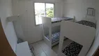 Foto 5 de Apartamento com 2 Quartos para alugar, 51m² em Flores, Manaus
