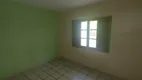 Foto 35 de Casa com 3 Quartos à venda, 381m² em Jardim Piraçuama, São Paulo