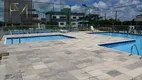 Foto 15 de Casa de Condomínio com 3 Quartos à venda, 187m² em Intermares, Cabedelo