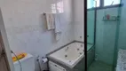 Foto 17 de Apartamento com 3 Quartos à venda, 170m² em Jardim Anália Franco, São Paulo