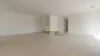 Foto 5 de Apartamento com 4 Quartos à venda, 158m² em Água Verde, Curitiba