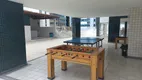 Foto 11 de Apartamento com 3 Quartos à venda, 108m² em Loteamento Aquarius, Salvador