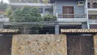 Foto 20 de Casa com 4 Quartos à venda, 350m² em Piratininga, Niterói