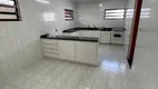 Foto 8 de Casa com 3 Quartos à venda, 305m² em Vila Augusta, Guarulhos