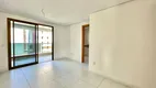 Foto 4 de Apartamento com 3 Quartos à venda, 87m² em Meireles, Fortaleza