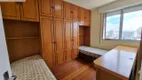 Foto 16 de Apartamento com 2 Quartos para venda ou aluguel, 70m² em Vila Mariana, São Paulo