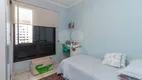 Foto 40 de Apartamento com 4 Quartos à venda, 193m² em Moema, São Paulo