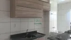 Foto 4 de Apartamento com 2 Quartos à venda, 52m² em Vila Bremen, Guarulhos