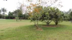 Foto 8 de Fazenda/Sítio com 4 Quartos à venda, 400m² em Itaim, Taubaté