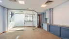 Foto 3 de Sala Comercial à venda, 46m² em Moinhos de Vento, Porto Alegre