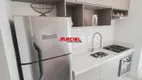 Foto 20 de Apartamento com 2 Quartos à venda, 44m² em Jardim Aparecida, São José dos Campos