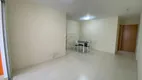 Foto 9 de Apartamento com 3 Quartos para alugar, 83m² em Gleba Fazenda Palhano, Londrina