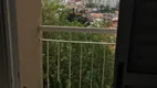 Foto 25 de Apartamento com 3 Quartos à venda, 69m² em Jaguaré, São Paulo