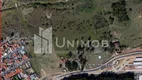 Foto 15 de Lote/Terreno à venda, 34620m² em Jardim Santa Clara, Campinas