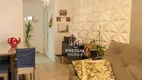 Foto 6 de Apartamento com 3 Quartos à venda, 85m² em Centro, Niterói