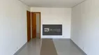 Foto 15 de Casa de Condomínio com 3 Quartos à venda, 290m² em Recreio Dos Bandeirantes, Rio de Janeiro