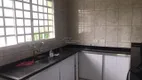 Foto 20 de Casa com 3 Quartos à venda, 130m² em Jardim São Bento, Hortolândia