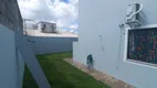 Foto 3 de Apartamento com 2 Quartos à venda, 90m² em Ribeirão da Ilha, Florianópolis