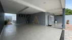 Foto 3 de Casa com 4 Quartos à venda, 174m² em Centro, Imbé