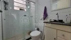 Foto 10 de Apartamento com 1 Quarto à venda, 45m² em Tijuca, Rio de Janeiro