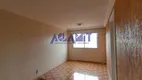 Foto 2 de Apartamento com 2 Quartos à venda, 58m² em Vila Ré, São Paulo