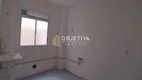 Foto 3 de Apartamento com 2 Quartos à venda, 40m² em Rondônia, Novo Hamburgo