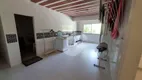 Foto 35 de Casa de Condomínio com 4 Quartos à venda, 595m² em Maria Paula, Niterói