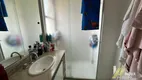 Foto 12 de Apartamento com 3 Quartos à venda, 123m² em Centro, São Bernardo do Campo