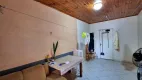 Foto 11 de Casa com 3 Quartos à venda, 98m² em Balneário Rosa do Mar, Passo de Torres