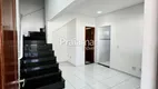Foto 3 de Apartamento com 2 Quartos à venda, 64m² em Centro, São Vicente