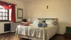 Foto 10 de Casa com 4 Quartos à venda, 489m² em Niterói, Canoas