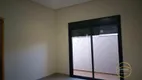 Foto 18 de Casa com 3 Quartos à venda, 220m² em Alem Ponte, Sorocaba