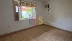 Foto 7 de Casa com 3 Quartos à venda, 300m² em São Francisco, Ilhéus