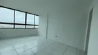 Foto 12 de Apartamento com 3 Quartos para alugar, 100m² em Universitario, Caruaru