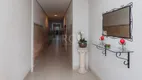 Foto 11 de Apartamento com 3 Quartos à venda, 100m² em Floresta, Porto Alegre