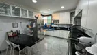 Foto 17 de Casa de Condomínio com 4 Quartos à venda, 900m² em Castelo, Belo Horizonte